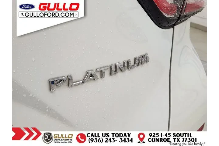 $18991 : Nissan Murano 2018 S 4dr SUV image 8