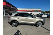 2015 MKC AWD 4dr en Lexington