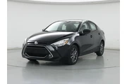 $16998 : Toyota Yaris 2019 LE 4dr Sed thumbnail
