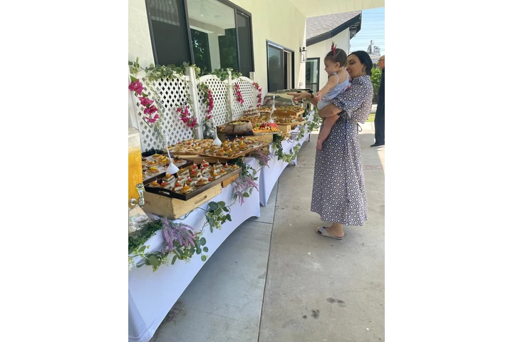 🌸🌸818-261-8353BRUNCH BRUNCH image 2