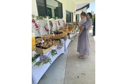 🌸🌸818-261-8353BRUNCH BRUNCH thumbnail