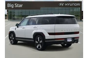 $31013 : Hyundai SANTA FE 2024 Limite thumbnail