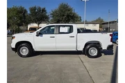 $39940 : Chevrolet Silverado 1500 202 thumbnail