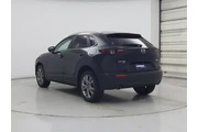 $24998 : Mazda CX-30 2025 AWD 2.5 S P thumbnail
