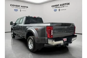 $39991 : Ford F-350 Super Duty 2020 4 thumbnail