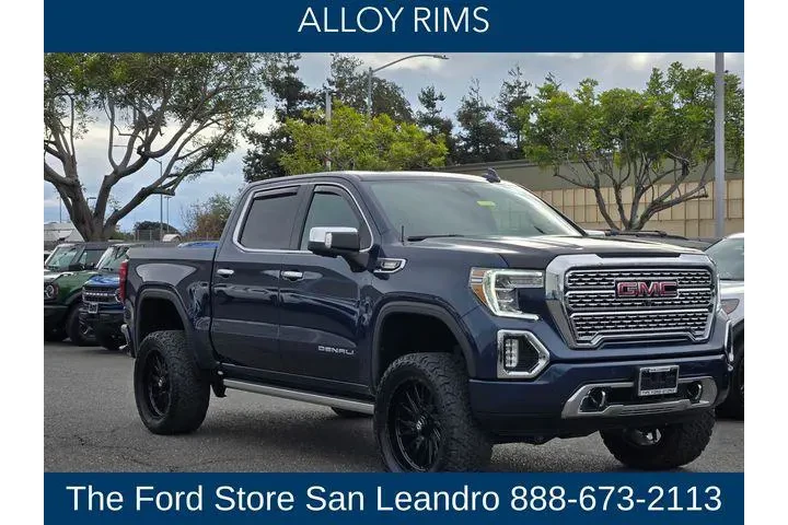 $14900 : Jeep Cherokee 2018 Latitude image 8