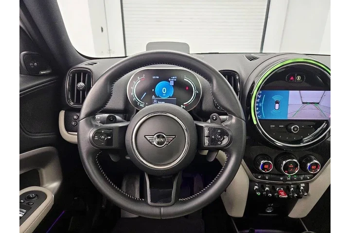 $28998 : MINI Countryman 2023 AWD Cla image 10