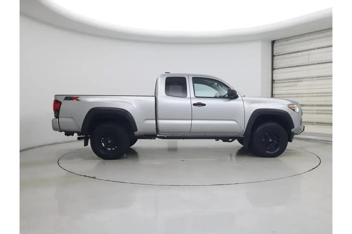 $35998 : Toyota Tacoma 2022 4x4 SR V6 image 7