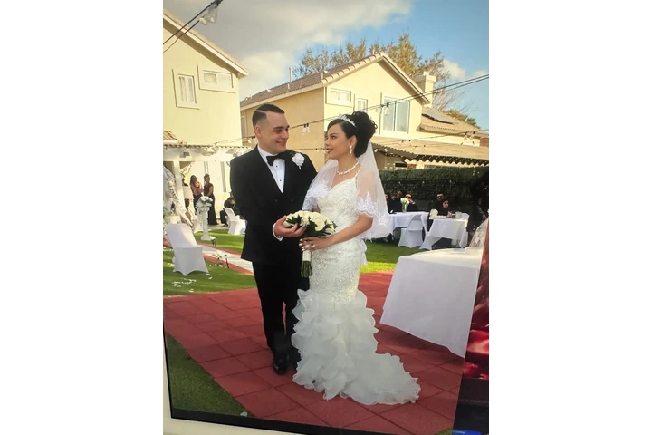 Fotos y Video profesional paqu image 5