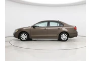 $13599 : Volkswagen Jetta 2015 S 4dr thumbnail
