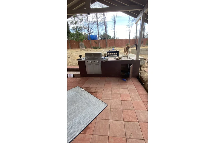 Casa en Riverside, CA🙌🙌🙌🏡 image 1