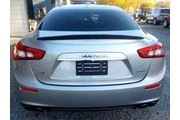 $13973 : 2015 Ghibli S Q4 3.0L thumbnail