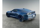 $31273 : Chevrolet Camaro 2023 LT 2dr thumbnail