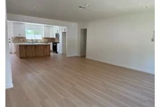 $2500 : 3 Bed 2 Bath in Los Angele, LA thumbnail