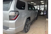 $26094 : Toyota 4Runner 2019 AWD Limi thumbnail