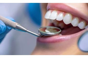 Rialto Dental Implant Studio en San Bernardino