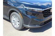 $30988 : 2023 CR-V EX thumbnail