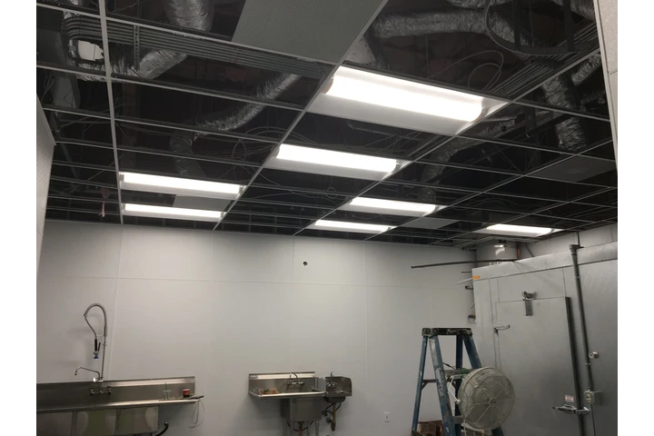 Renova general electrical Inc image 4