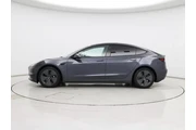 $24998 : Tesla Model 3 2022 AWD Long thumbnail