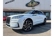 $40000 : Lincoln Corsair 2024 AWD Gra thumbnail