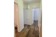 $2250 : Triplex Unit in Lynwood thumbnail