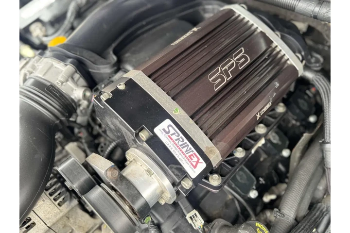 $16999 : 2016 Wrangler image 3