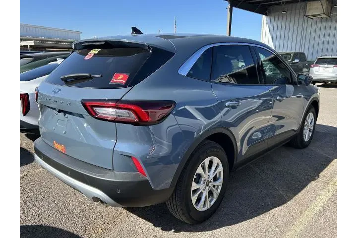 $23998 : Ford Escape 2024 Active 4dr image 5