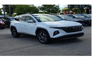 $21434 : Hyundai TUCSON Hybrid 2022 A thumbnail