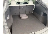 $33000 : Tesla Model Y 2022 AWD Perfo thumbnail