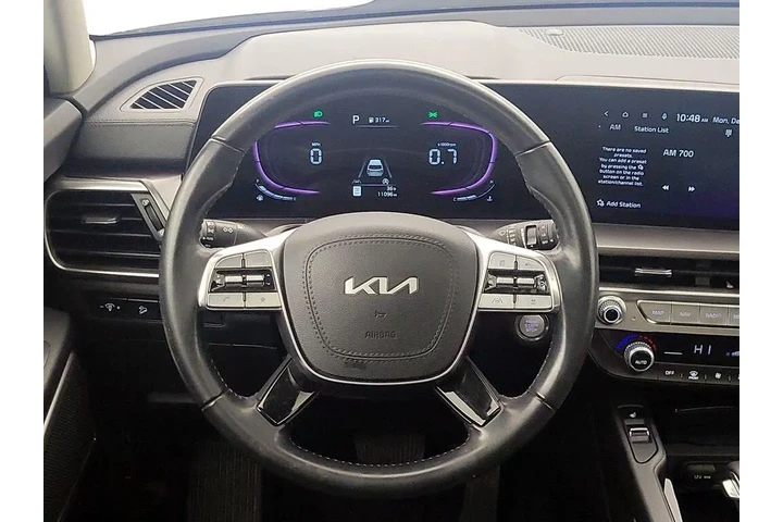 $34998 : Kia Telluride 2023 S 4dr SUV image 10