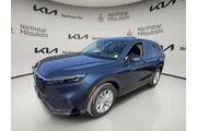 Honda CR-V 2023 AWD EX-L 4dr en New York