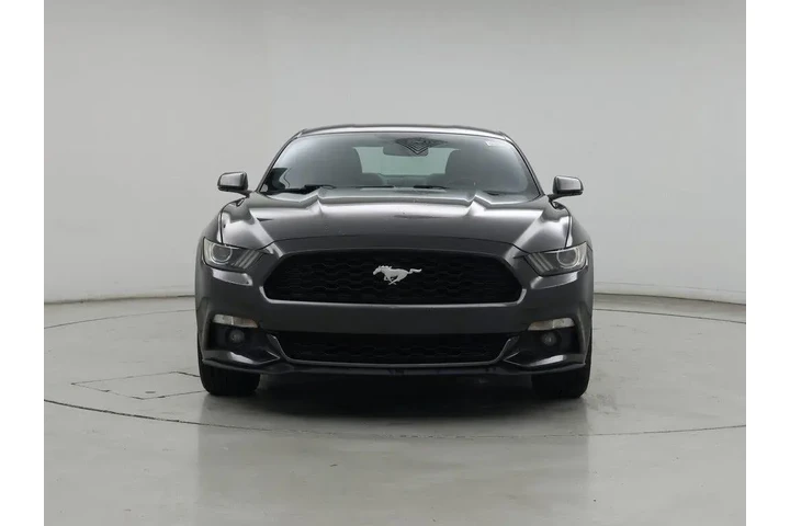 $21998 : Ford Mustang 2017 EcoBoost 2 image 5