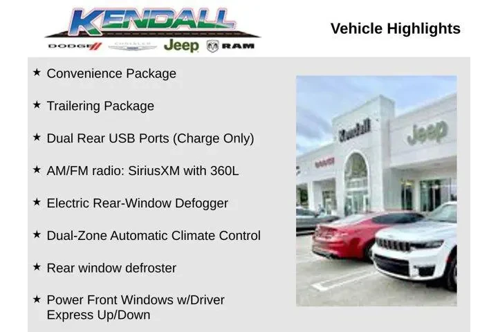 $39977 : Chevrolet Silverado 1500 202 image 1