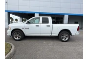 $19999 : Ram 1500 2015 4x4 Express 4d thumbnail