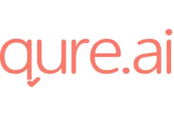 Qure.ai | Trusted AI Solutions image 3