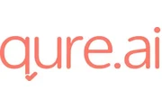Qure.ai | Trusted AI Solutions thumbnail