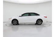 $16998 : Toyota Camry 2017 SE 4dr Sed thumbnail