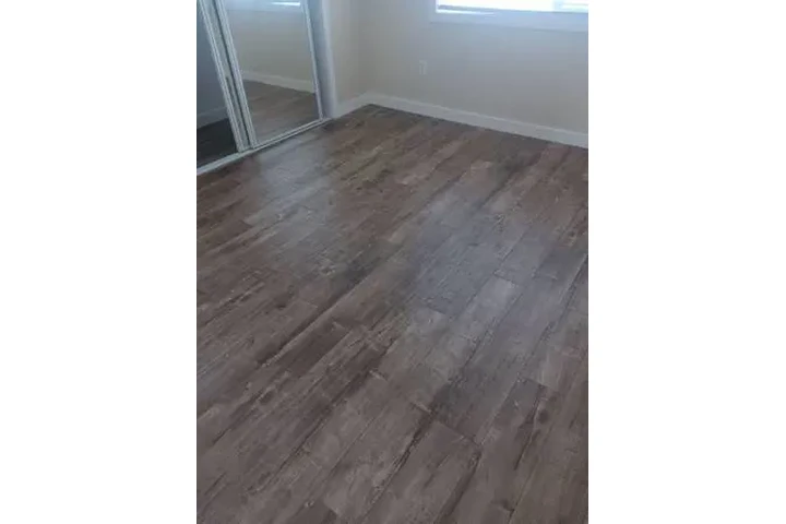 $2149 : 2 BEDROOMS IN LA $2149 image 3