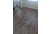 $2149 : 2 BEDROOMS IN LA $2149 thumbnail