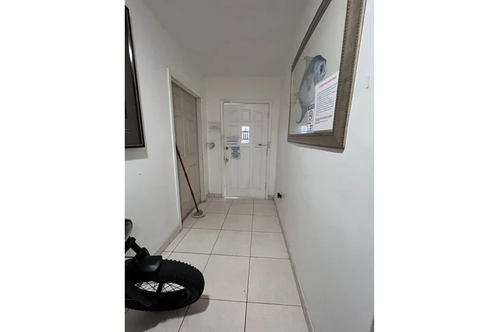 $750 : *Habitación para una persona e image 2