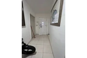 $750 : *Habitación para una persona e thumbnail