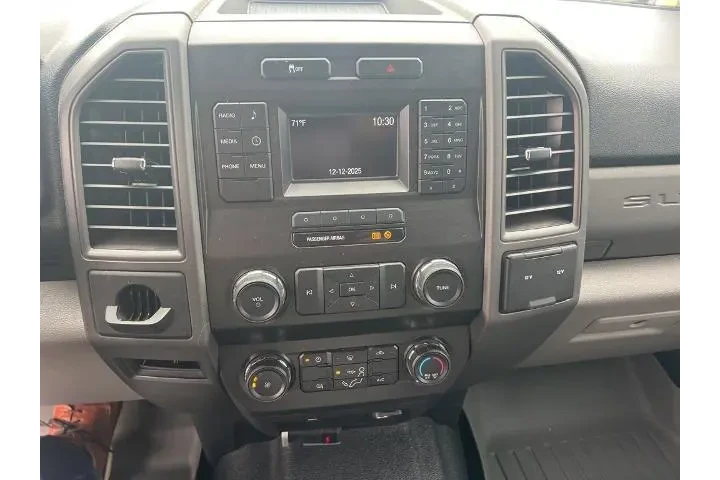 $28999 : Ford F-250 Super Duty 2019 4 image 9