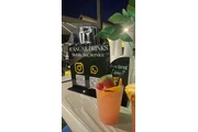 🍹MOBILE BARTENDERS🍹 thumbnail