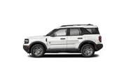 $26999 : Ford Bronco Sport 2025 AWD B thumbnail