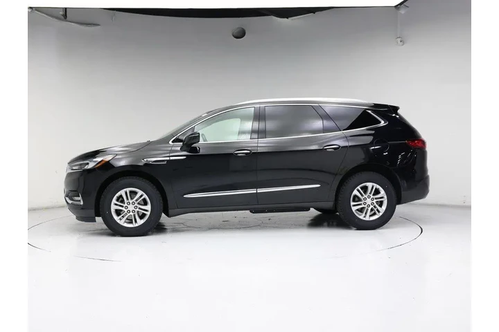 $22998 : Buick Enclave 2018 Essence 4 image 3