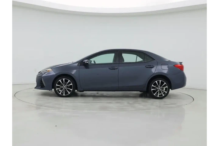 $15998 : Toyota Corolla 2018 SE 4dr S image 3