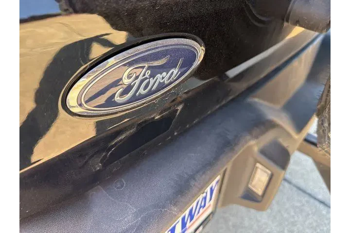 $39987 : Ford Bronco 2022 4x4 Outer B image 6