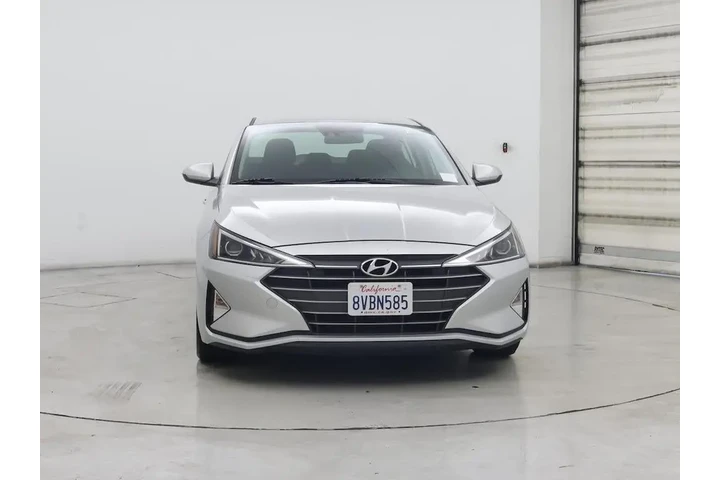$15998 : Hyundai ELANTRA 2019 SE 4dr image 5