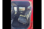 $28399 : Ford F-150 2021 4x4 XLT 4dr thumbnail