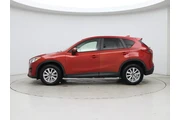 $14998 : Mazda CX-5 2016 Touring 4dr thumbnail